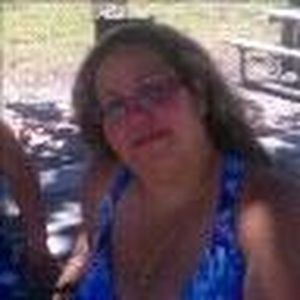 Meet your Posher, Dayana